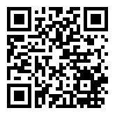 http://www.yunzhikong.cn/new/9284.html