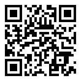 http://www.yunzhikong.cn/new/92840.html