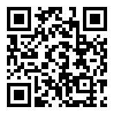 http://www.yunzhikong.cn/new/92841.html
