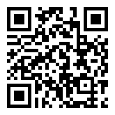 http://www.yunzhikong.cn/new/92842.html