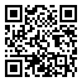 http://www.yunzhikong.cn/new/92843.html