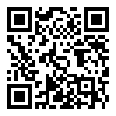 http://www.yunzhikong.cn/new/92844.html