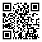 http://www.yunzhikong.cn/new/92845.html