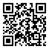 http://www.yunzhikong.cn/new/92846.html