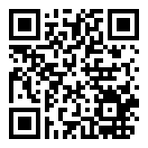 http://www.yunzhikong.cn/new/92847.html