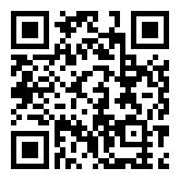 http://www.yunzhikong.cn/new/92848.html