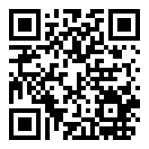 http://www.yunzhikong.cn/new/9285.html