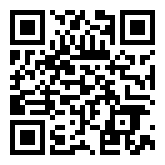 http://www.yunzhikong.cn/new/92850.html