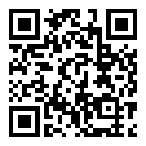 http://www.yunzhikong.cn/new/92851.html