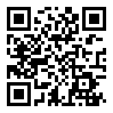 http://www.yunzhikong.cn/new/92853.html