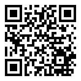 http://www.yunzhikong.cn/new/92854.html