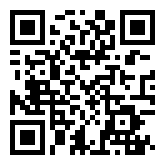 http://www.yunzhikong.cn/new/92855.html