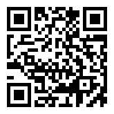 http://www.yunzhikong.cn/new/92857.html