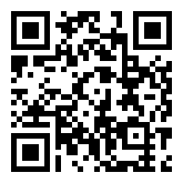 http://www.yunzhikong.cn/new/92858.html