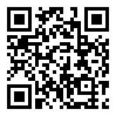 http://www.yunzhikong.cn/new/92859.html