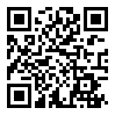 http://www.yunzhikong.cn/new/9286.html