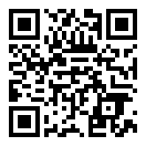 http://www.yunzhikong.cn/new/92860.html
