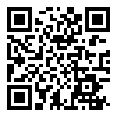 http://www.yunzhikong.cn/new/92861.html