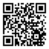 http://www.yunzhikong.cn/new/92862.html