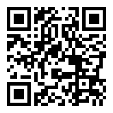 http://www.yunzhikong.cn/new/92863.html