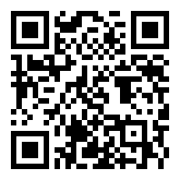 http://www.yunzhikong.cn/new/92865.html