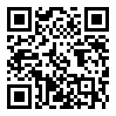http://www.yunzhikong.cn/new/92866.html