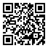http://www.yunzhikong.cn/new/92867.html