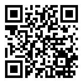 http://www.yunzhikong.cn/new/92868.html