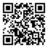 http://www.yunzhikong.cn/new/9287.html