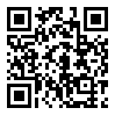 http://www.yunzhikong.cn/new/92872.html