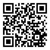 http://www.yunzhikong.cn/new/92873.html