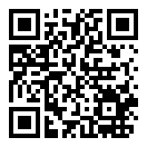 http://www.yunzhikong.cn/new/92874.html