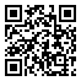 http://www.yunzhikong.cn/new/92875.html