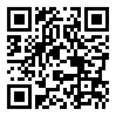 http://www.yunzhikong.cn/new/92877.html
