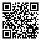 http://www.yunzhikong.cn/new/92878.html