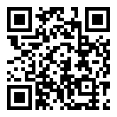 http://www.yunzhikong.cn/new/92879.html
