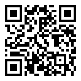 http://www.yunzhikong.cn/new/9288.html