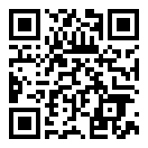 http://www.yunzhikong.cn/new/92881.html