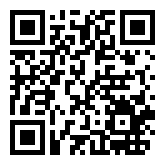 http://www.yunzhikong.cn/new/92882.html