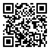 http://www.yunzhikong.cn/new/92883.html