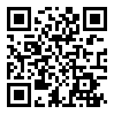 http://www.yunzhikong.cn/new/92884.html