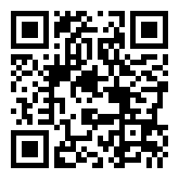 http://www.yunzhikong.cn/new/92885.html