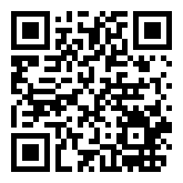 http://www.yunzhikong.cn/new/92886.html