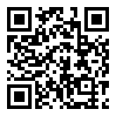 http://www.yunzhikong.cn/new/92887.html
