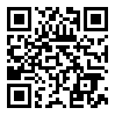 http://www.yunzhikong.cn/new/92888.html