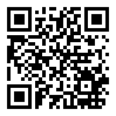 http://www.yunzhikong.cn/new/92889.html