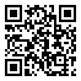 http://www.yunzhikong.cn/new/9289.html