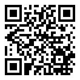 http://www.yunzhikong.cn/new/92890.html