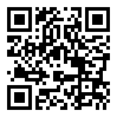 http://www.yunzhikong.cn/new/92891.html