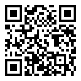 http://www.yunzhikong.cn/new/92893.html